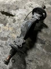 Чулок моста задний Isuzu Elf 1997 Б/У Чулок моста задний Isuzu Elf 1997