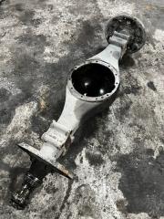 Чулок моста задний Hino Ranger 1991 Б/У Чулок моста задний Hino Ranger 1991