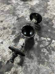 Чулок моста задний Mitsubishi Canter 2001 Б/У Чулок моста задний Mitsubishi Canter 2001