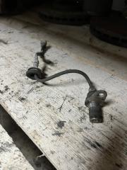 Датчик ABS задний Isuzu Elf 2001 Б/У Датчик ABS задний Isuzu Elf 2001