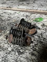 Запчасть солдатик тормозной колодки задний Toyota Dyna 1998