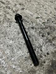 Запчасть болт головки блока цилиндров Toyota Dyna 1998