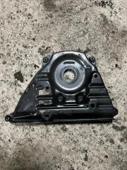 Запчасть крышка грм Toyota Dyna 1998