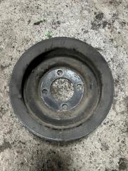 Запчасть шкив помпы Toyota Dyna 1998