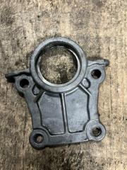 Запчасть крышка распредвала Toyota Dyna 1998