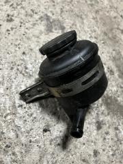 Запчасть бачок гидроусилителя руля Toyota Dyna 1998