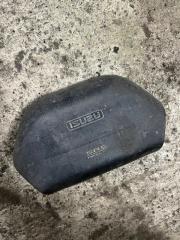 Подушка безопасности Isuzu Elf 1997 Б/У Подушка безопасности Isuzu Elf 1997