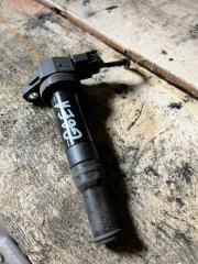 Запчасть катушка зажигания Hyundai Santa Fe 2008