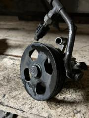 ГУР Hyundai Santa Fe 2008