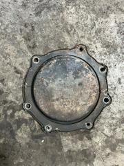 Запчасть крышка блока цилиндров Nissan Atlas 1990