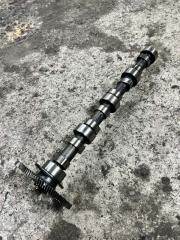 Фото запчасти распредвал Nissan Atlas 1990 Б/У запчасть Запчасть распредвал Nissan Atlas 1990