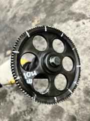 Фото запчасти шестерня распредвала Nissan Atlas 1990 Б/У запчасть Запчасть шестерня распредвала Nissan Atlas 1990