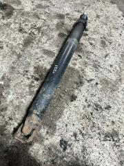 Фото запчасти карданный вал задний Nissan Atlas 1990 Б/У запчасть Запчасть карданный вал задний Nissan Atlas 1990