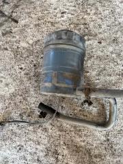 Бачок тормозной жидкости Isuzu Forward 1993