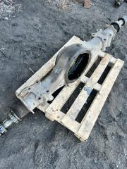 Чулок моста задний Hino Ranger 1990 Б/У Чулок моста задний Hino Ranger 1990