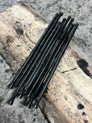 Запчасть штанга толкателя клапана Isuzu Elf 1991