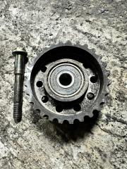 Шестерня ГРМ Toyota Dyna 1998