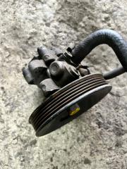 ГУР Hyundai Santa Fe 2006