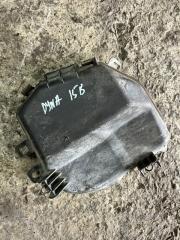 Блок предохранителей Toyota Dyna 1996 Б/У Блок предохранителей Toyota Dyna 1996