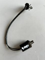 Датчик ABS Mitsubishi Canter 2000 Б/У Датчик ABS Mitsubishi Canter 2000