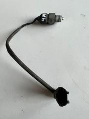 Датчик ABS Mitsubishi Canter 2000 Б/У Датчик ABS Mitsubishi Canter 2000