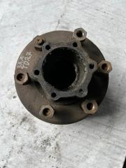 Фото запчасти барабан тормозной задний левый Nissan Atlas 1991 Б/У запчасть Запчасть барабан тормозной задний левый Nissan Atlas 1991