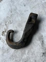 Запчасть крюк буксировочный задний Toyota Dyna 2000
