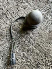 Подсветка номера Mitsubishi Canter 2001 Б/У Подсветка номера Mitsubishi Canter 2001