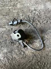 Подсветка номера Mitsubishi Canter 2001 Б/У Подсветка номера Mitsubishi Canter 2001