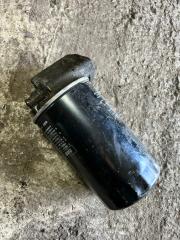 Корпус масляного фильтра Mitsubishi Fuso 2001 контрактная Корпус масляного фильтра Mitsubishi Fuso 2001