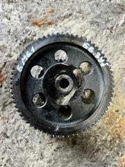 Шестерня ГРМ Mitsubishi Fuso 2001