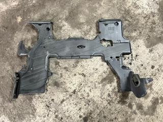 Воздуховод салона Toyota Land Cruiser 200 2016 Б/У Воздуховод салона Toyota Land Cruiser 200 2016