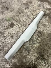 Фото запчасти обшивка багажника Toyota Land Cruiser 200 2016 Б/У запчасть Запчасть обшивка багажника Toyota Land Cruiser 200 2016