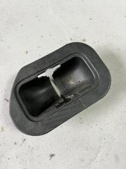 Фото запчасти накладка сиденья Toyota Land Cruiser 200 2016 Б/У запчасть Запчасть накладка сиденья Toyota Land Cruiser 200 2016