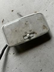 Фото запчасти фонарь салонный Toyota Land Cruiser 200 2016 Б/У запчасть Запчасть фонарь салонный Toyota Land Cruiser 200 2016