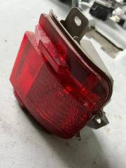 Фото запчасти фонарь задний левый Toyota Land Cruiser 200 2016 Б/У запчасть Запчасть фонарь задний левый Toyota Land Cruiser 200 2016
