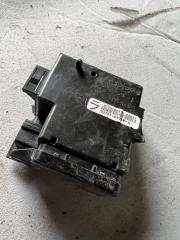 Блок предохранителей Toyota Land Cruiser 200 2016 Б/У Блок предохранителей Toyota Land Cruiser 200 2016