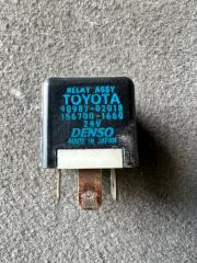 Запчасть реле Toyota Dyna 2000