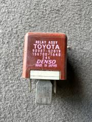 Запчасть реле Toyota Dyna 2000