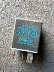 Запчасть реле Toyota Dyna 2000
