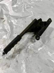 Ручка ручника Nissan Atlas 1991