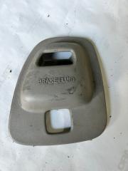 Запчасть крышка бачка гур Toyota Dyna 2000