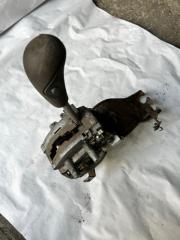 Рычаг переключения скоростей Toyota Dyna 2000 Б/У Рычаг переключения скоростей Toyota Dyna 2000