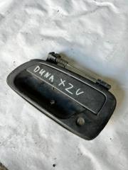 Запчасть ручка кабины левая Toyota Dyna 2000