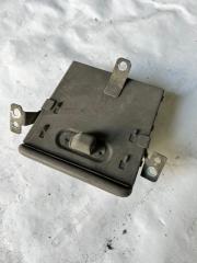 Запчасть пепельница Toyota Dyna 2000