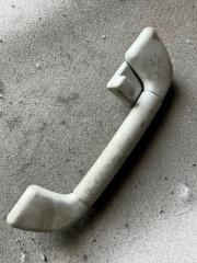 Фото запчасти ручка салона Toyota Land Cruiser 200 2016 Б/У запчасть Запчасть ручка салона Toyota Land Cruiser 200 2016