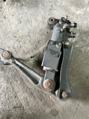 Цилиндр гидроподвески Toyota Land Cruiser 200 2016