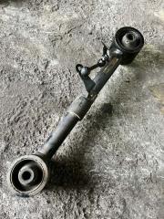 Фото запчасти тяга подвески Toyota Land Cruiser 200 2016 Б/У запчасть Запчасть тяга подвески Toyota Land Cruiser 200 2016