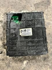 Блок управления двигателем Mitsubishi Lancer 2007 контрактная Блок управления двигателем Mitsubishi Lancer 2007