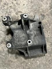 Кронштейн компрессора кондиционера Mitsubishi Lancer 2007